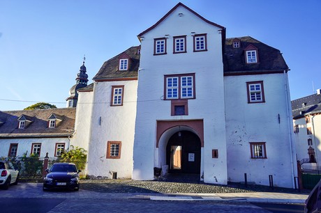 Bad Berleburg